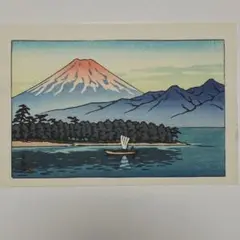 2025年最新】笠松紫浪の人気アイテム - メルカリ