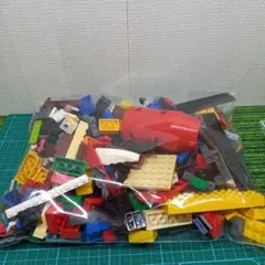 レゴ おまとめセット②