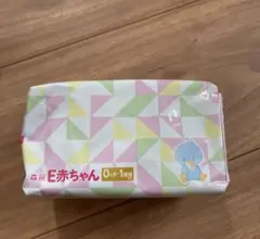 森永e赤ちゃん　エコらくパック森永 粉ミルク
