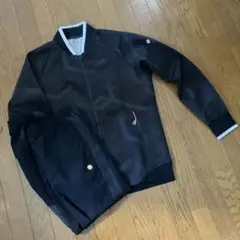 アシックス トレーニング ランニング ウエアセット XL ブラック メッシュ