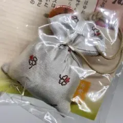 Item thumbnail for item ab5ab63f-e234-4fc0-ab90-dc698d721adb