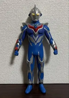 2025年最新】ビッグサイズソフビ ネクサスの人気アイテム - メルカリ