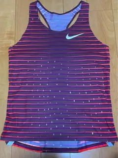 NIKE Pro elite 2022 シングレット サイズS