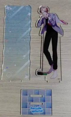 Item thumbnail for item e895e15e-cdbf-47af-9416-bd3eb8bad5ab