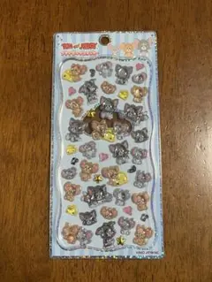 Item thumbnail for item ad1d1305-bec6-4abf-b324-160e0bdd05e3