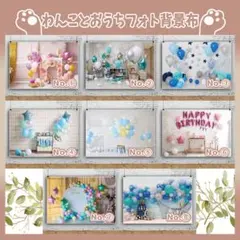 Item thumbnail for item 24cff492-cc8c-4ca6-94a7-f9830fb31ebd