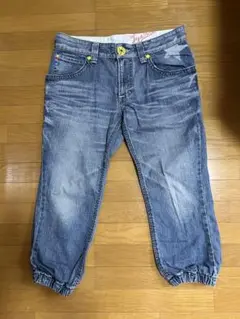 edwin bluetrip BTL311 Mサイズ