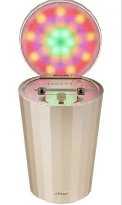 Item thumbnail for item 6f111c8a-75d5-40e4-9019-9e964d67b4ac