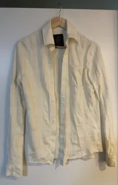 GYPSY&SONS ジプシーアンドサンズ　シャツ