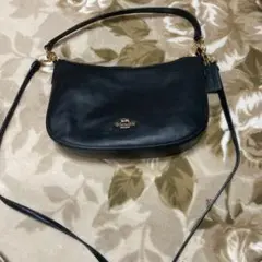 新品未使用 コーチ チェルシー2way ハンドu0026ショルダーバッグ 37018
