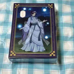 薬屋のひとりごと くじ引き堂 A賞（A-1）：月精の香り（オーデトワレ） 壬氏