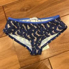 ロンハーマン購入 ビキニ下のみ