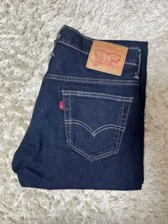 Levi's 569 w28l32