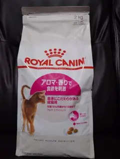 Item thumbnail for item 8c0e2492-f2dc-4b99-9cda-3fcd791ccc36