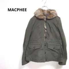 Item thumbnail for item 9846bd63-f3f6-42ac-9a79-139b6dd7e9e4