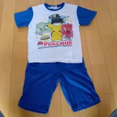 ポケモン パジャマ