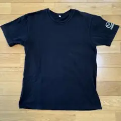 マツダ 鹿子半袖 Tシャツ①