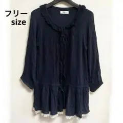 Item thumbnail for item 438dc1f9-64a8-436c-970d-64552cef7aa8