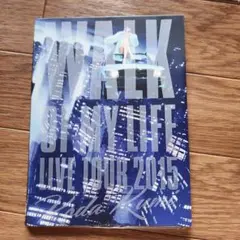 倖田來未2015DVD