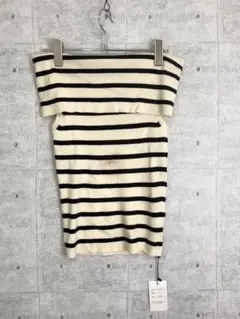 Item thumbnail for item c243a8f8-df70-4761-878b-db85c8fe9eda