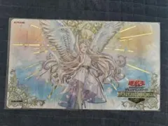 2025年最新】ヴィクトリカ プレイマットの人気アイテム - メルカリ
