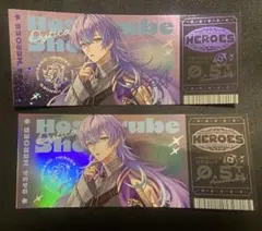 Item thumbnail for item 3d9676f0-f8ae-47a1-93c2-394172294d04