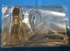 ジョジョの奇妙な冒険3部 あくすた〜ず ボインゴ