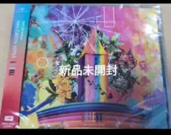 Mrs.GREEN APPLE　ANTENNA (通常盤)　新品未開封