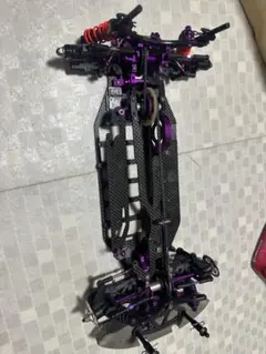 HPI サイクロン Amazon.co.jp: hpi, サイクロンS, : おもちゃ