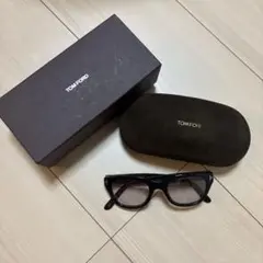 TOM FORD TF237 05N TFL