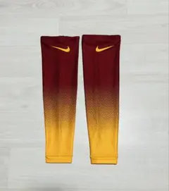 【新品】NIKE Pro Elite GM アームスリーブ (XS) NIKE PRO ELITE アームスリーブ xs（【楽天市場】nike エリート
