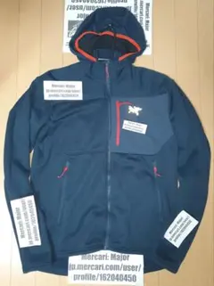 Item thumbnail for item ef2a8633-5f49-40f0-834c-d316cc06cd4c