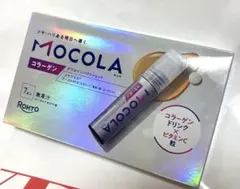 Item thumbnail for item d6c97e50-c838-4af6-807f-0f35f4964a30