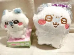 Item thumbnail for item bd525356-2303-4bd4-9f09-a55e8a4b99c6