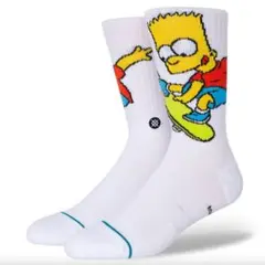 Item thumbnail for item 25f59cd2-fc48-44c7-9736-edc2d7fbad24