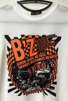 Item thumbnail for item 0cb8ec3c-e189-47b4-9655-8d30835cfc53