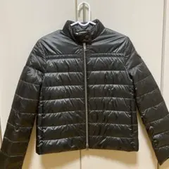プラダPRADAダウン38