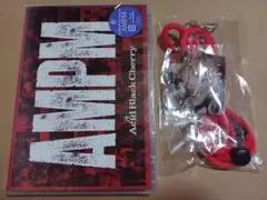 Acid Black Cherry/AMPM〈3枚組〉BluRay