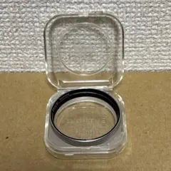 Item thumbnail for item dfa7b968-d506-4683-868d-22f372efd40e