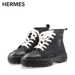 Item thumbnail for item 9d1486c4-5a8e-4c6e-b77b-7a48ffe2cc58