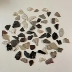 海山公社様専用ページ