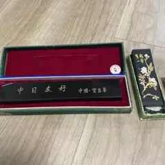 Item thumbnail for item 1d115e49-8ce4-48f6-bbd2-5b6e093480d1