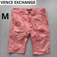 最終値下　VENCE EXCHANGE ショートパンツ ハーフパンツ　短パン