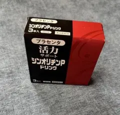 Item thumbnail for item 2ef679a0-0d78-43a1-9d0d-5b04ded0e056