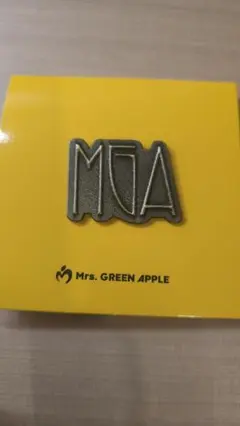 Item thumbnail for item b660d2a8-4bcf-453f-9e7b-8dc2241c2cc2