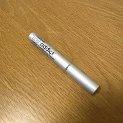 Item thumbnail for item 790333d5-a185-427b-b4e1-26cfc3b4555b