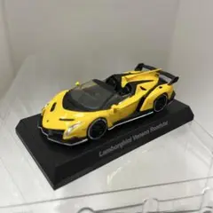 Item thumbnail for item e3797dbc-4d2a-4a07-8324-13ecf5b4958f