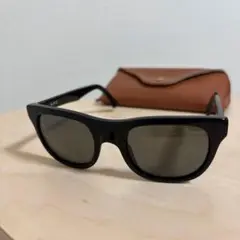 2025年最新】A.P.C サングラスの人気アイテム - メルカリ