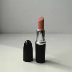 Item thumbnail for item d1f96bd6-a8b7-4e06-a373-8c7bca733f8d
