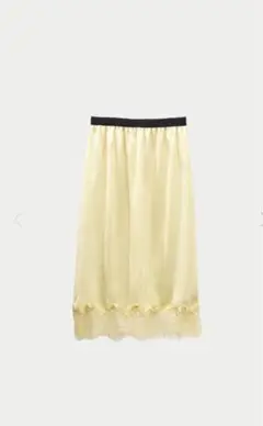 Item thumbnail for item eda60742-573e-4636-b470-ea543b00be07